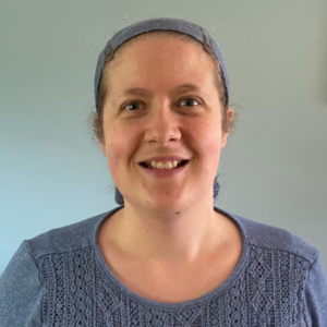 One on One Mentoring with Dr Jocelin